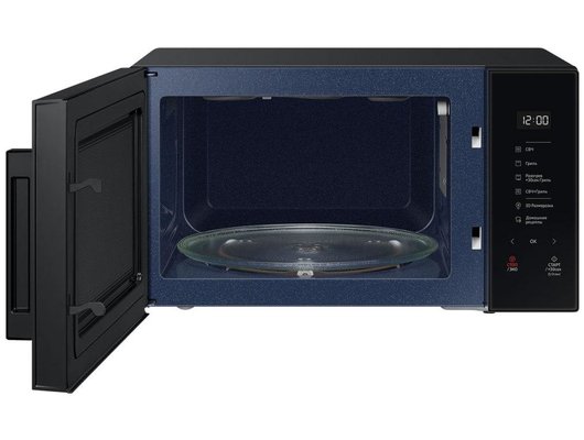 Микроволновая печь SAMSUNG MG30T5018AK